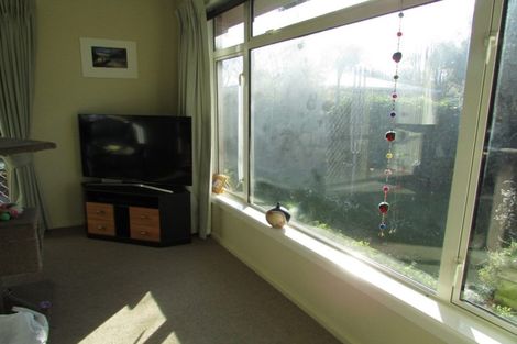 Photo of property in 1/30 Mathers Road, Hoon Hay, Christchurch, 8025