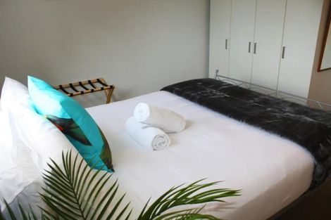 Photo of property in 54 Riverside Road, Frankton, Queenstown, 9300