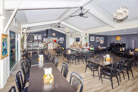 Photo of property in 934 Gordonton Road, Gordonton, Hamilton, 3281