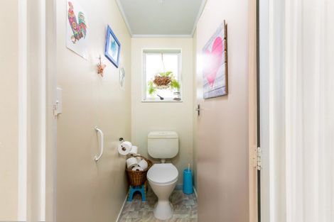 Photo of property in 32 King Street, Waimate, 7924