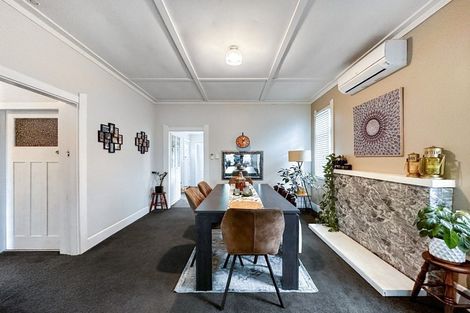 Photo of property in 78 Boydfield Street, Whanganui East, Whanganui, 4500