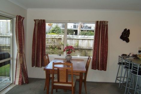 Photo of property in 16 Eclipse Terrace, Welcome Bay, Tauranga, 3112