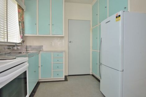 Photo of property in 106 De Lautour Road, Inner Kaiti, Gisborne, 4010