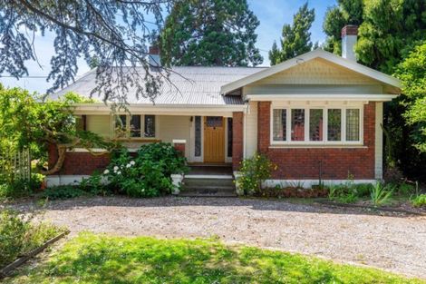 Photo of property in 25 Percy Street, Blenheim, 7201