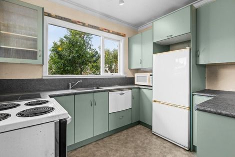 Photo of property in 302 Lascelles Street, Saint Leonards, Hastings, 4120