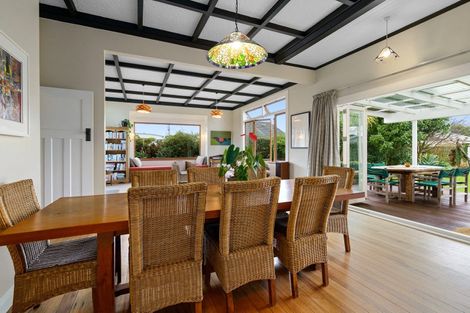 Photo of property in 11 Weld Street, Cambridge, 3434