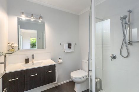 Photo of property in 28a Cotter Street, Greytown, 5712