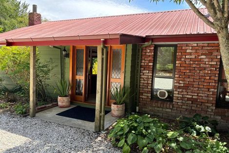 Photo of property in 1248 Moutere Highway, Upper Moutere, 7173