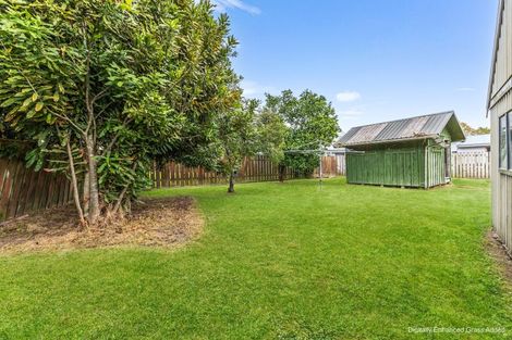 Photo of property in 23 Fred Judd Crescent, Whakatane, 3120