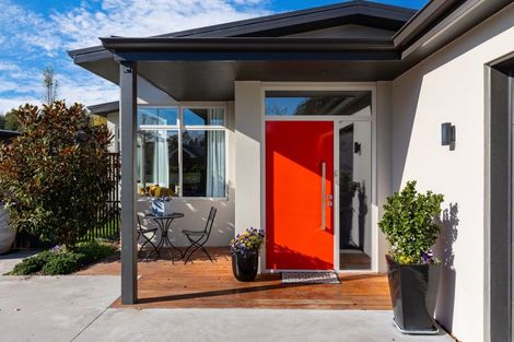 Photo of property in 233 Taylor Pass Road, Witherlea, Blenheim, 7201