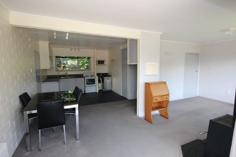 Photo of property in 33a Maire Street, Inglewood, 4330
