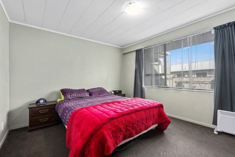Photo of property in 62a Gemstone Drive, Birchville, Upper Hutt, 5018