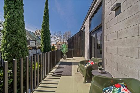 Photo of property in 10 Shrewsbury Street, Merivale, Christchurch, 8014