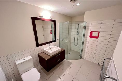 Photo of property in Chews Lane Apartments, 11h/9 Chews Lane, Wellington Central, Wellington, 6011