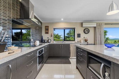 Photo of property in 84 Wattle Road, Whangamarino, Te Kauwhata, 3782