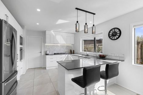 Photo of property in 62a Hyde Street, Wainuiomata, Lower Hutt, 5014