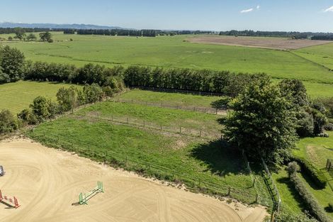 Photo of property in 64 Bridge Street, Ongaonga, 4278