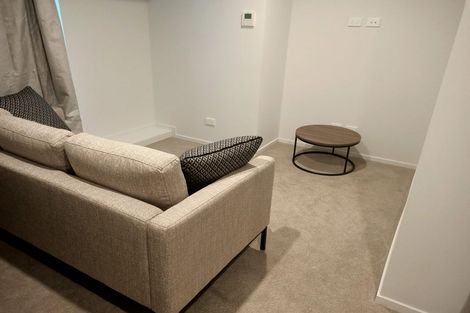 Photo of property in 113/123 Taranaki Street, Te Aro, Wellington, 6011