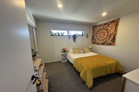 Photo of property in 118a Purchas Street, Edgeware, Christchurch, 8013