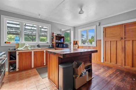 Photo of property in 347 Park Road, Parkvale, Carterton, 5792