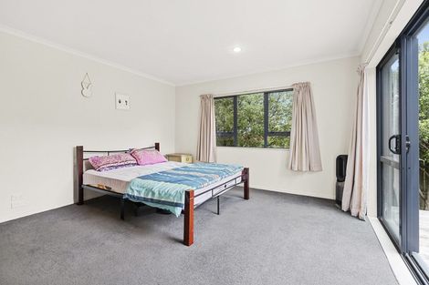 Photo of property in 65a Stratford Road, Manurewa, Auckland, 2105