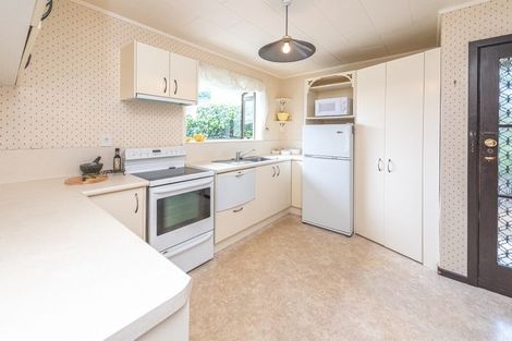 Photo of property in 17 Karamu Street, Tawhero, Whanganui, 4501