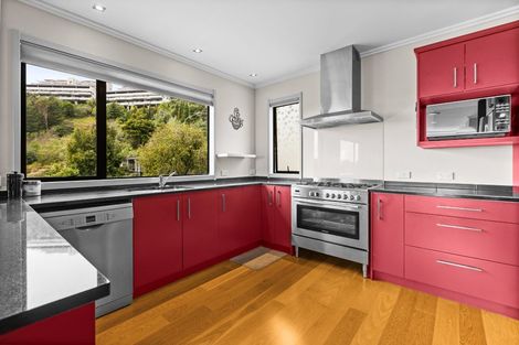 Photo of property in 17 Hospital Lane, Hospital Hill, Napier, 4110