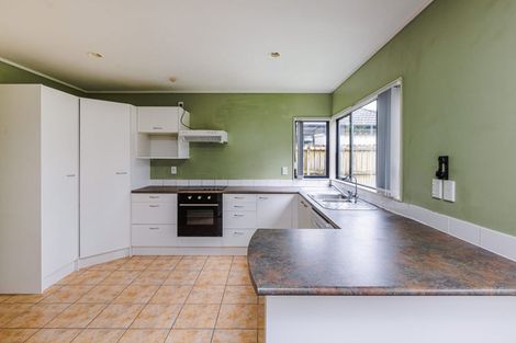 Photo of property in 110 Chapel Road, Flat Bush, Auckland, 2019
