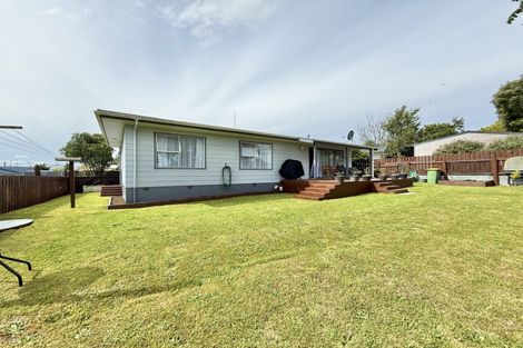 Photo of property in 7b Bedford Place, Tokoroa, 3420