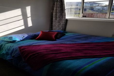 Photo of property in 41 Mountain View Drive, Te Awamutu, 3800