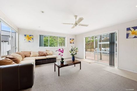 Photo of property in 10 Datura Place, Sunnynook, Auckland, 0620