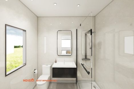 Photo of property in 34 Kairakau Street, Papakura, 2110