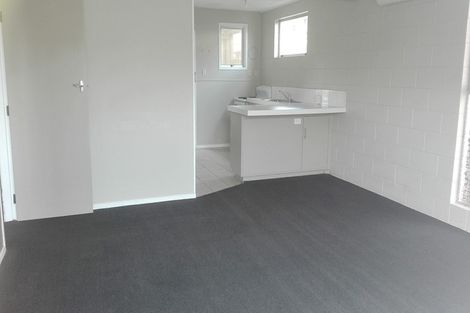 Photo of property in 68b Southsea Crescent, Silverdale, Hamilton, 3216