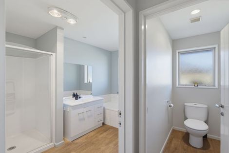 Photo of property in 17a Bowen Street, Rakaia, 7710