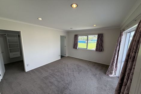 Photo of property in 10 Jezero Drive, Massey, Auckland, 0614