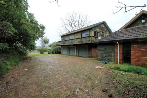 Photo of property in 81 Pararekau Road, Karaka, Papakura, 2580