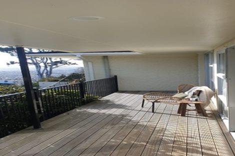 Photo of property in 1/7 Patchett Place, Cashmere, Christchurch, 8022