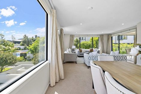 Photo of property in Prestige On Pupuke, 6/73 Anzac Street, Takapuna, Auckland, 0622