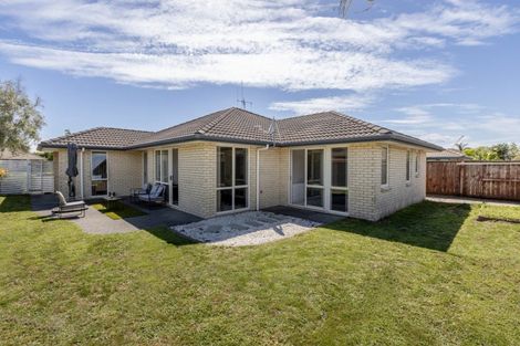 Photo of property in 106 Doncaster Drive, Papamoa Beach, Papamoa, 3118