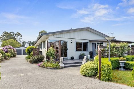 Photo of property in 88 Acacia Drive, Levels, Timaru, 7973