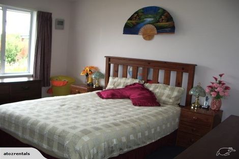 Photo of property in 66 Lowes Road, Rolleston, 7614