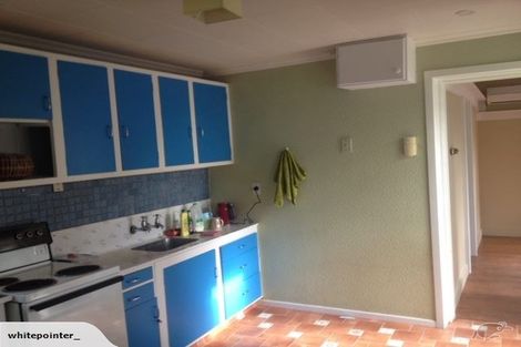 Photo of property in 41 Jutland Street, North New Brighton, Christchurch, 8083