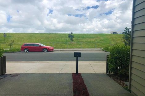 Photo of property in 11 Wallace Road, Hobsonville, Auckland, 0616