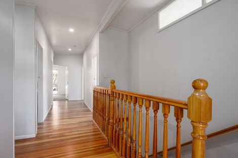 Photo of property in 12a Silverbirch Grove, Churton Park, Wellington, 6037