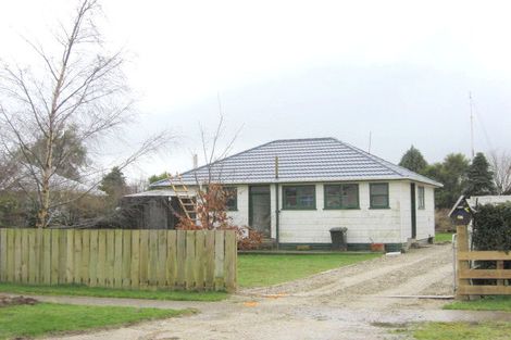 Photo of property in 49 Turner Street, Edendale, 9825
