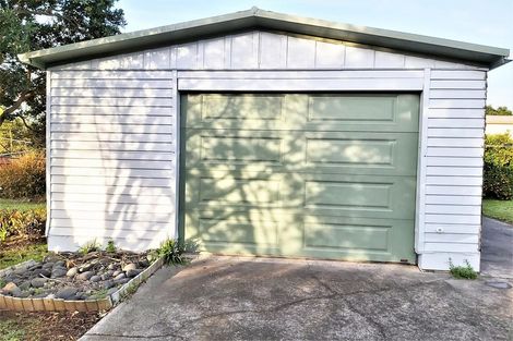 Photo of property in 15 Munro Place, Ngunguru, Whangarei, 0173