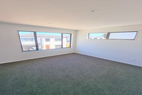 Photo of property in 2/32 Alfriston Road, Manurewa East, Auckland, 2102