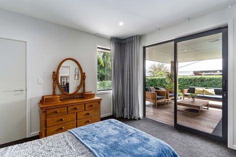 Photo of property in 8 Lancewood Avenue, Feilding, 4702