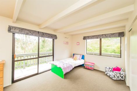 Photo of property in 20b Virginia Road, Saint Johns Hill, Whanganui, 4500