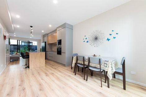 Photo of property in 19 Peihana Road, Hobsonville, Auckland, 0616